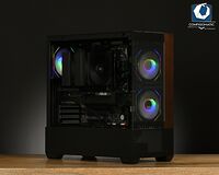 Config montée par nos experts le 19 Août 2026