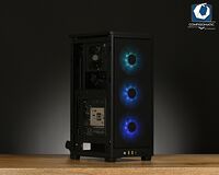 Config montée par nos experts le 19 Août 2026