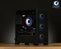 Config montée par nos experts le 20 Août 2026