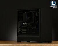 Config montée par nos experts le 20 Août 2026