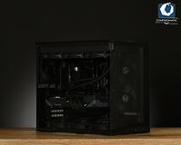 Config montée par nos experts 10/20, le 20 Août 2026