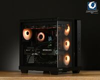Config montée par nos experts 11/20, le 20 Août 2026