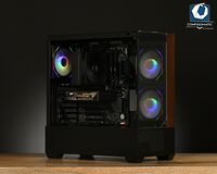 Config montée par nos experts le 20 Août 2026
