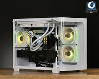 Config montée par nos experts le 21 Août 2026