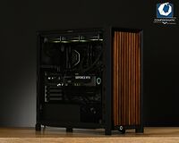 Config montée par nos experts le 21 Août 2026