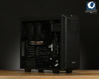 Config montée par nos experts le 21 Août 2026