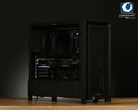 Config montée par nos experts le 21 Août 2026