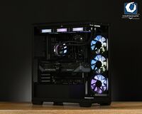 Config montée par nos experts 3/20, le 24 Août 2026