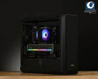 Config montée par nos experts 2/20, le 24 Août 2026