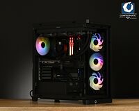 Config montée par nos experts le 24 Août 2026