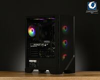 Config montée par nos experts le 24 Août 2026