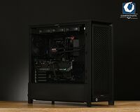 Config montée par nos experts le 24 Août 2026