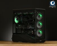 Config montée par nos experts 9/20, le 24 Août 2026