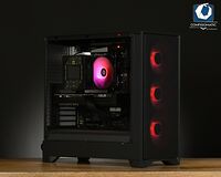 Config montée par nos experts le 25 Août 2026