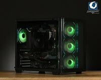 Config montée par nos experts le 25 Août 2026
