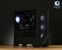 Config montée par nos experts le 25 Août 2026