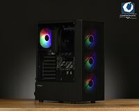 Config montée par nos experts 15/20, le 25 Août 2026