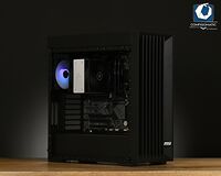 Config montée par nos experts le 25 Août 2026