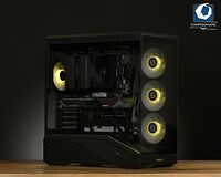 Config montée par nos experts 3/10, le 26 Août 2026