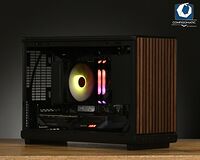 Config montée par nos experts 1/20, le 26 Août 2026