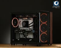 Config montée par nos experts 6/20, le 26 Août 2026