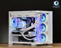 Config montée par nos experts 15/20, le 26 Août 2026