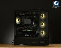 Config montée par nos experts 1/20, le 26 Août 2026