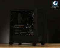 Config montée par nos experts 2/11, le 27 Août 2026