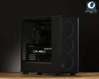 Config montée par nos experts 10/20, le 27 Août 2026