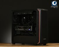 Config montée par nos experts 1/20, le 27 Août 2026