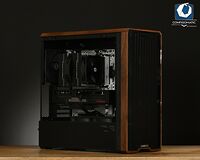 Config montée par nos experts 8/20, le 27 Août 2026
