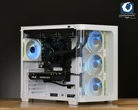 Config montée par nos experts 9/20, le 27 Août 2026