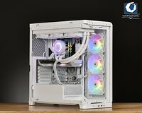 Config montée par nos experts 4/20, le 27 Août 2026