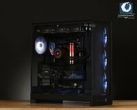 Config montée par nos experts 4/20, le 27 Août 2026