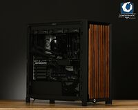 Config montée par nos experts 9/20, le 27 Août 2026