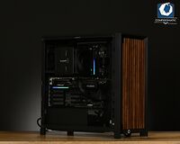 Config montée par nos experts 5/20, le 28 Août 2026