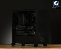 Config montée par nos experts 6/20, le 28 Août 2026