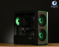 Config montée par nos experts 7/20, le 28 Août 2026
