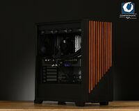 Config montée par nos experts 1/1, le 28 Août 2026