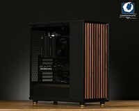 Config montée par nos experts 13/20, le 28 Août 2026