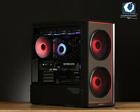 Config montée par nos experts 5/20, le 28 Août 2026