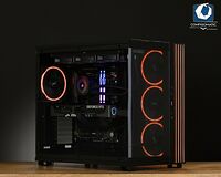 Config montée par nos experts 3/20, le 28 Août 2026
