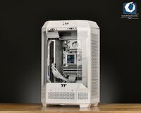 Config montée par nos experts 12/20, le 28 Août 2026