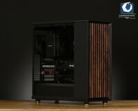 Config montée par nos experts 2/20, le 31 Août 2026