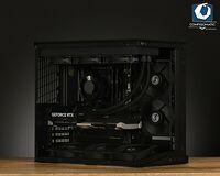 Config montée par nos experts 1/2, le 31 Août 2026