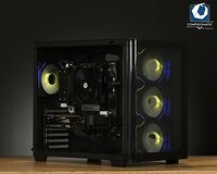 Config montée par nos experts 1/20, le 31 Août 2026