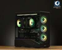 Config montée par nos experts 7/20, le 31 Août 2026