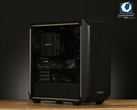 Config montée par nos experts 7/20, le 31 Août 2026