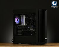 Config montée par nos experts 7/20, le 1 Septembre 2026