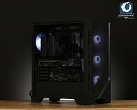 Config montée par nos experts 1/14, le 1 Septembre 2026